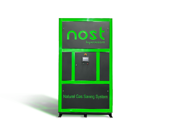 nost (2)