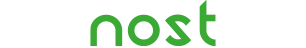 Nost-Logo